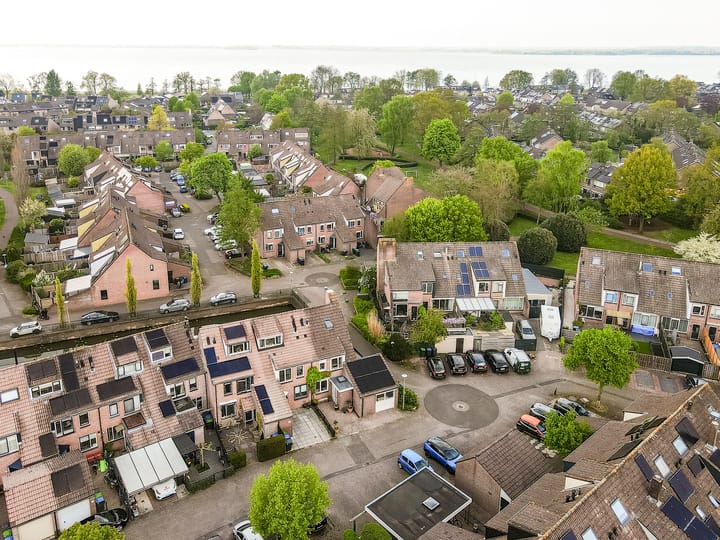 Photo 46 of Gruttomeen 114