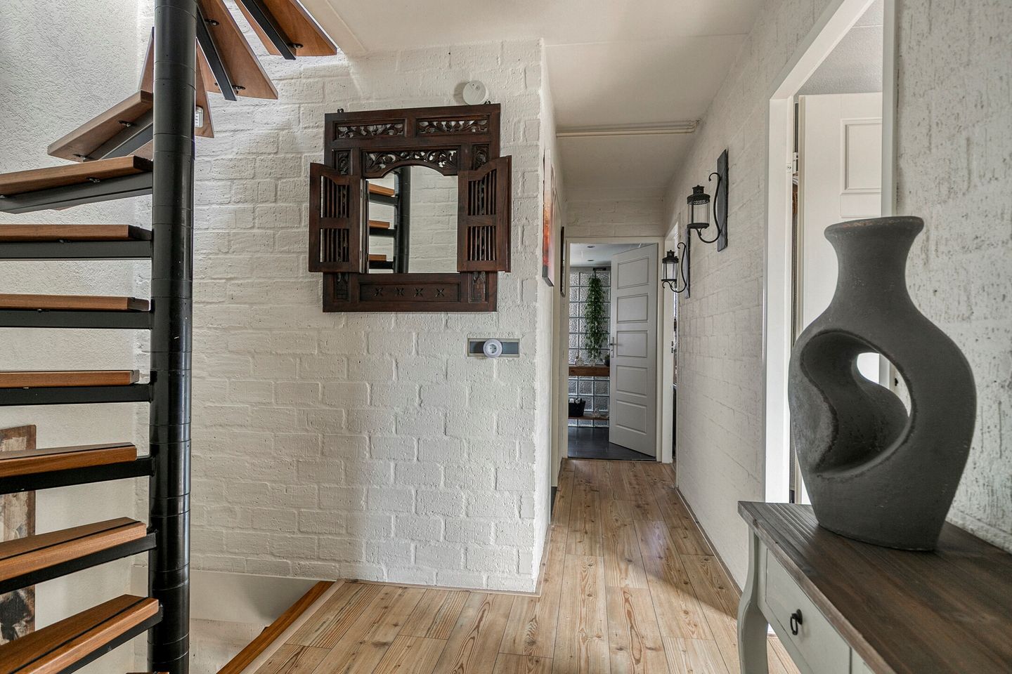 Foto 20 van Zuideinde 18