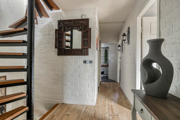 Foto 20 van Zuideinde 18