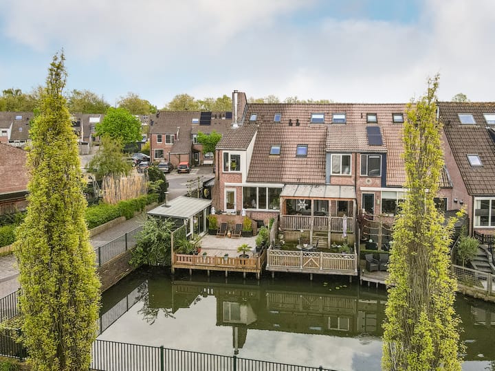 Photo 47 of Gruttomeen 114