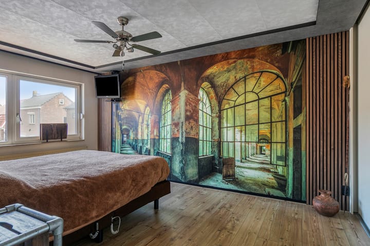 Foto 21 van Zuideinde 18