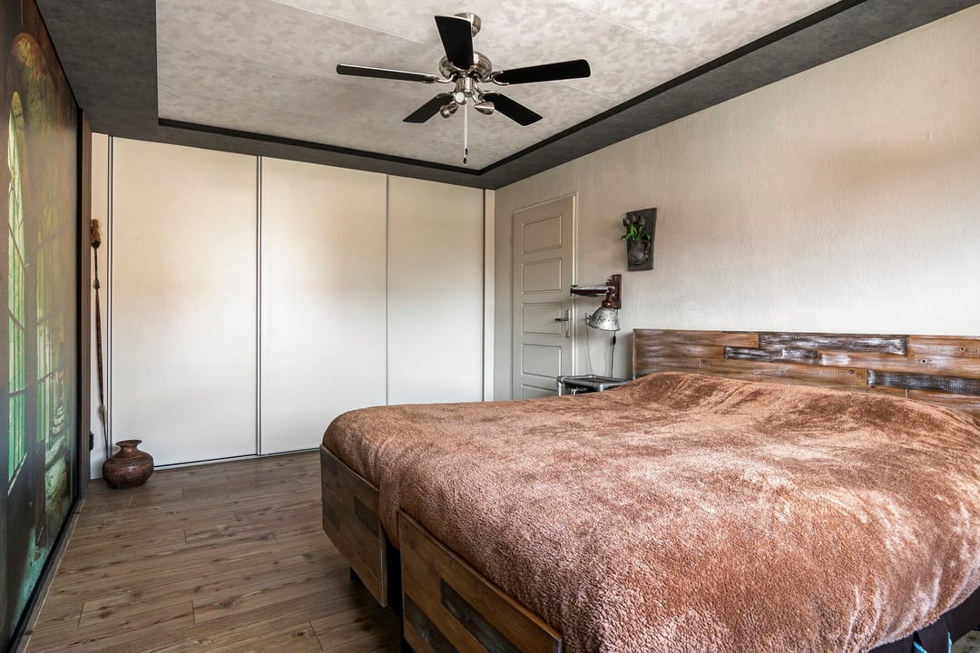 Foto 23 van Zuideinde 18