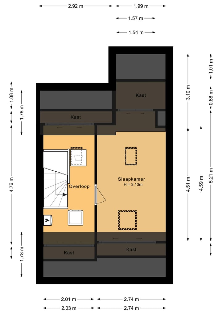 Photo 50 of Gruttomeen 114