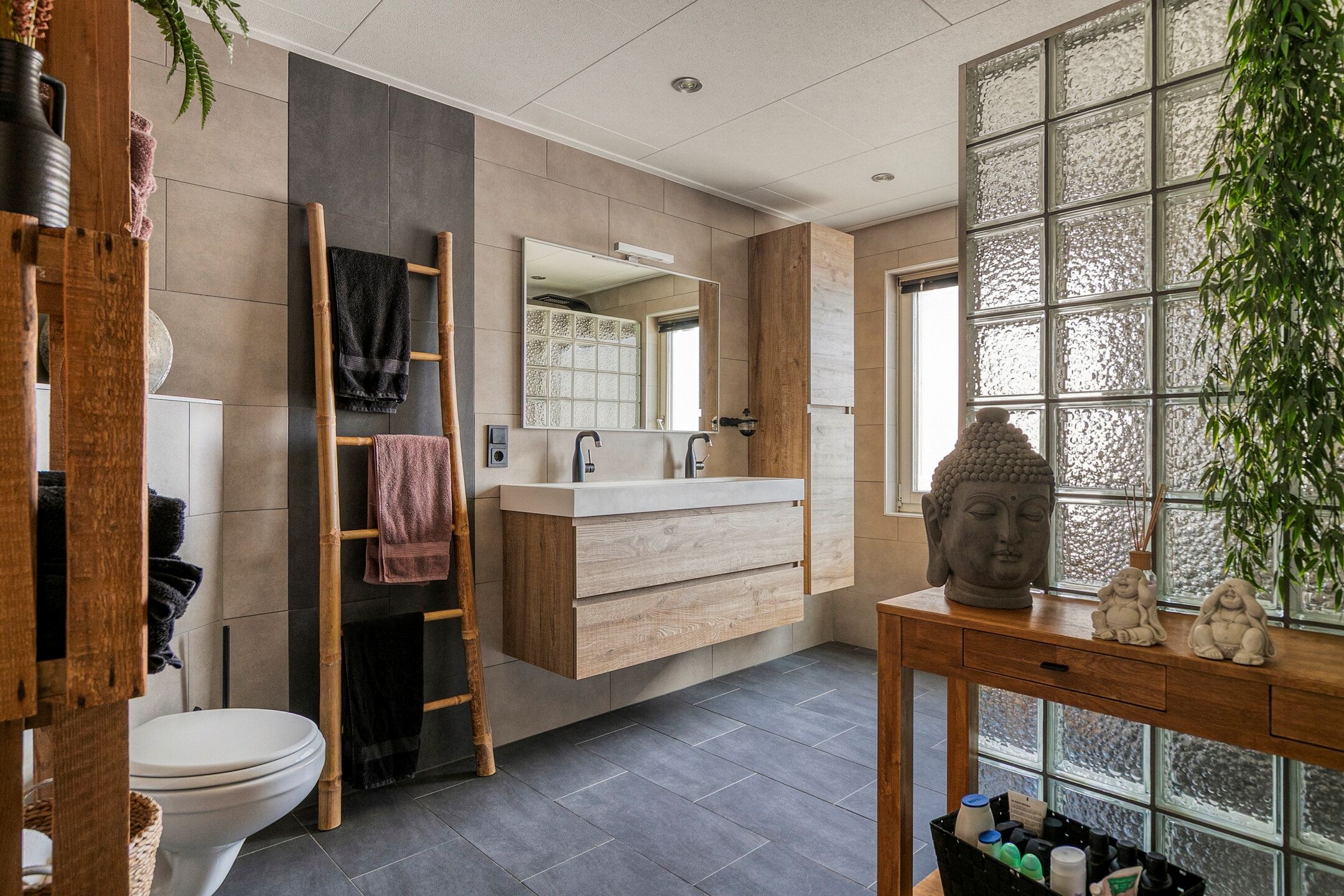 Foto 24 van Zuideinde 18