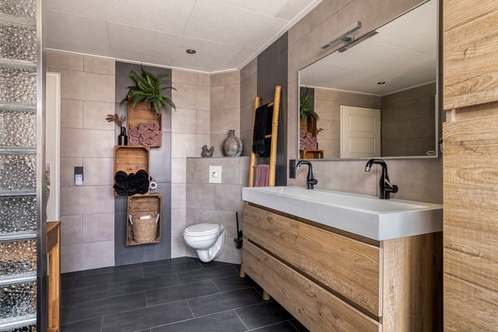 Foto 25 van Zuideinde 18