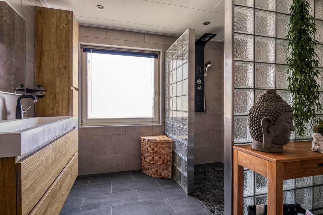 Foto 26 van Zuideinde 18