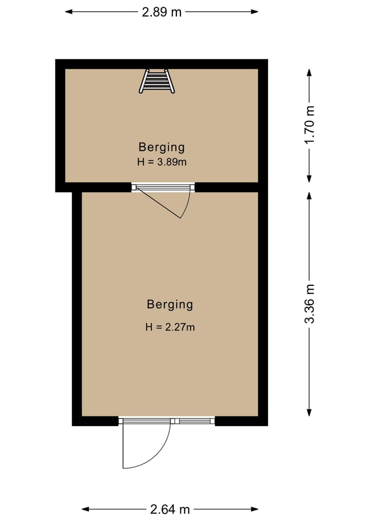 Photo 52 of Gruttomeen 114