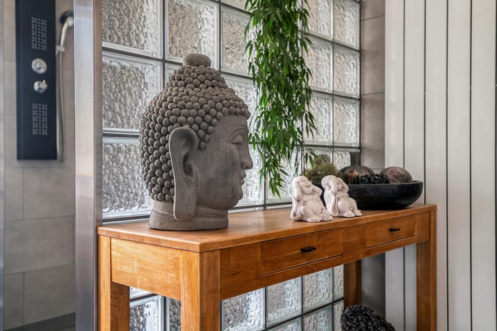 Foto 28 van Zuideinde 18