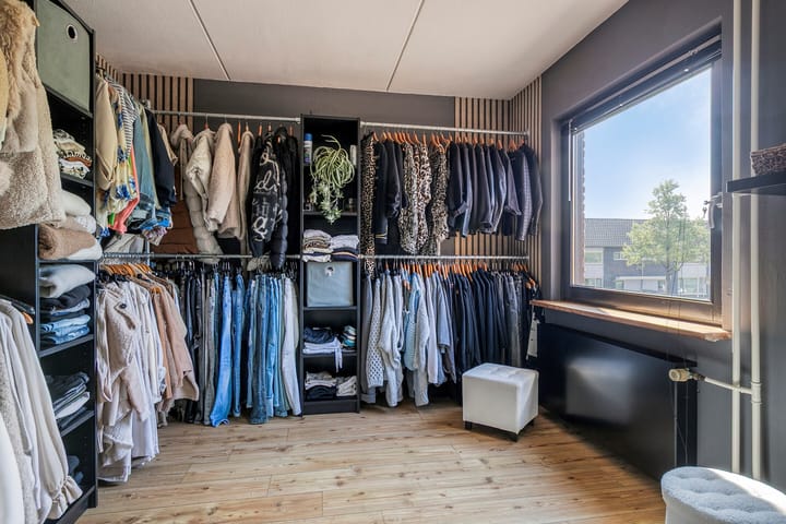 Foto 29 van Zuideinde 18