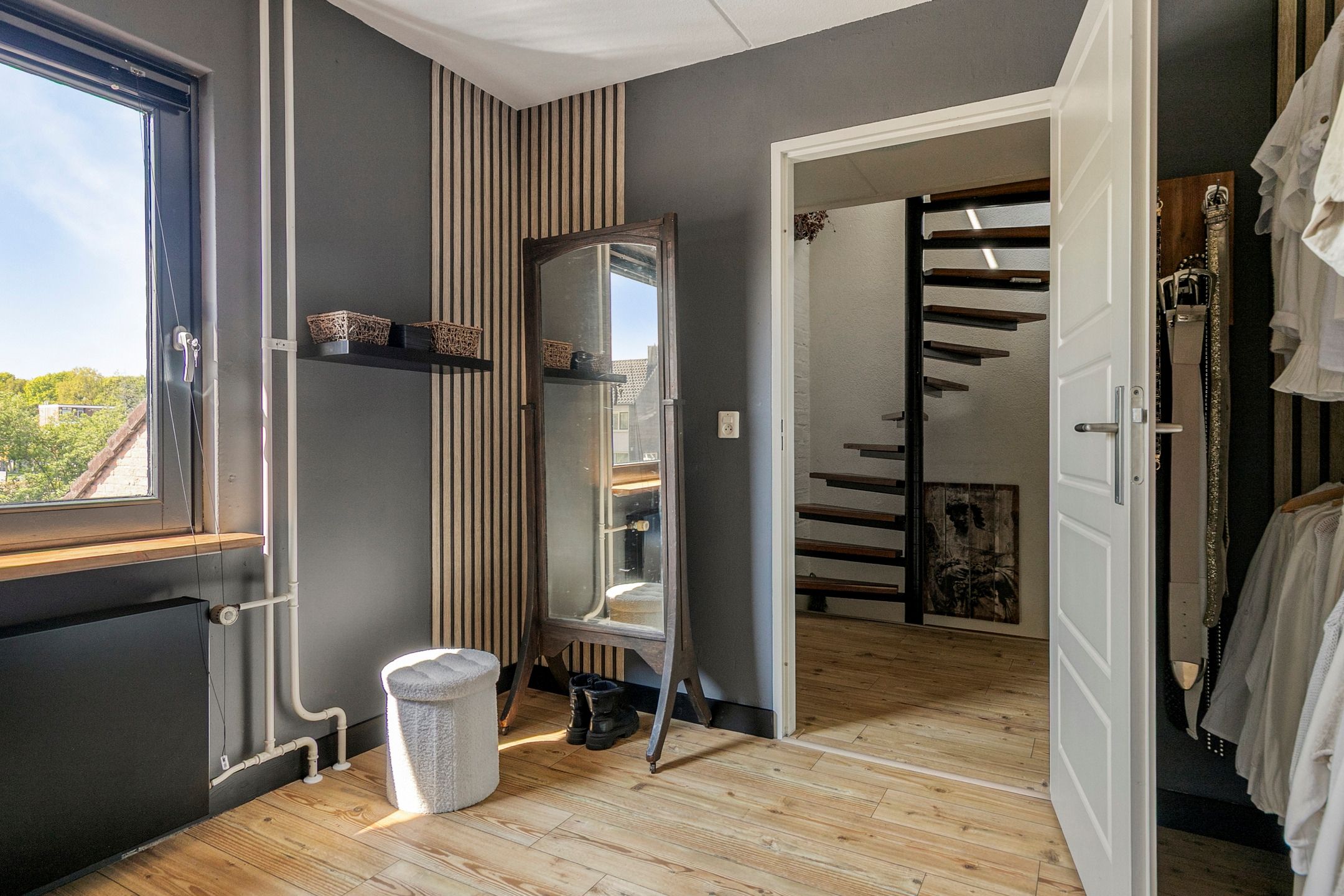 Foto 30 van Zuideinde 18