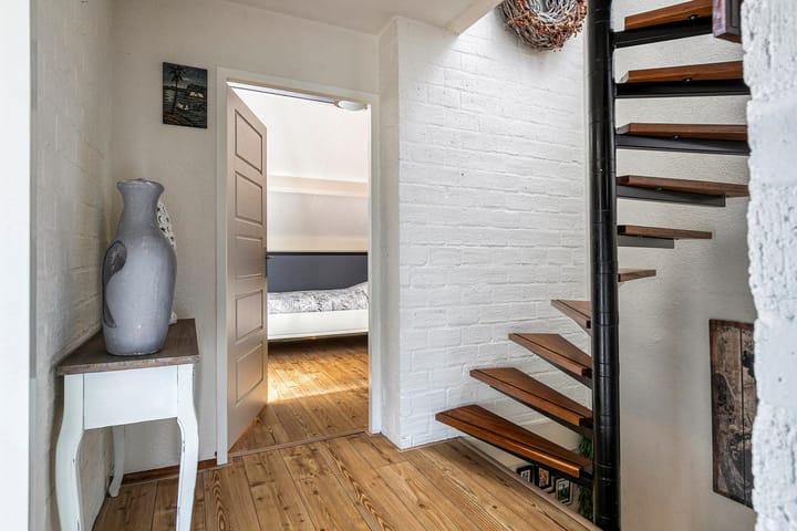 Foto 31 van Zuideinde 18