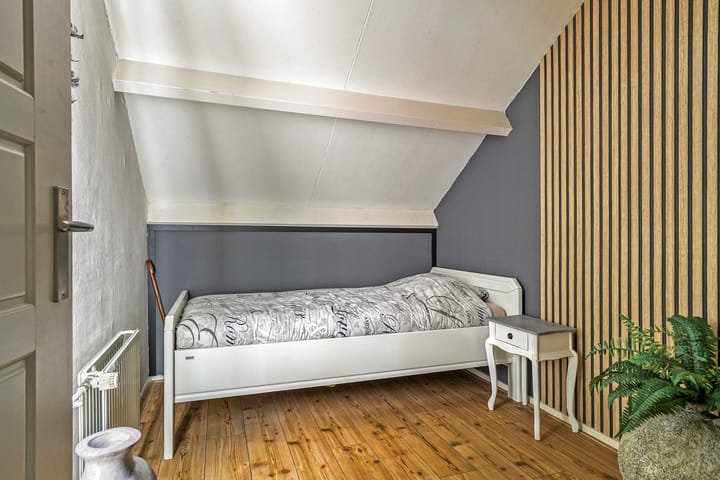 Foto 32 van Zuideinde 18