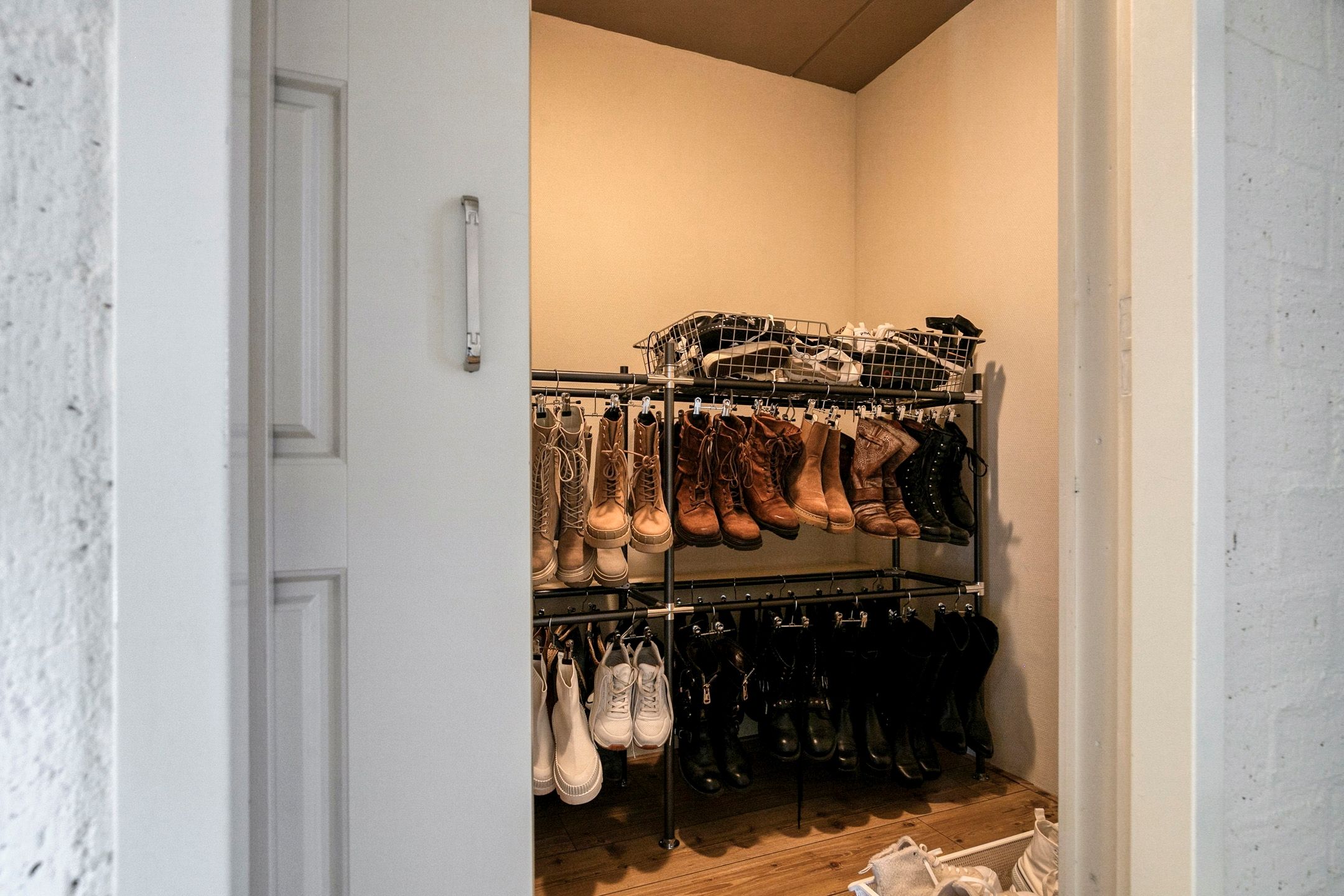 Foto 33 van Zuideinde 18