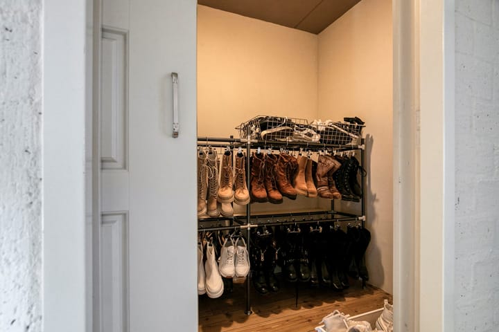 Foto 33 van Zuideinde 18