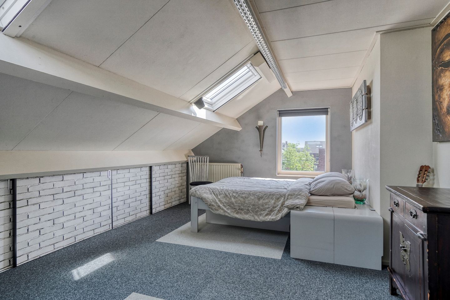 Foto 34 van Zuideinde 18