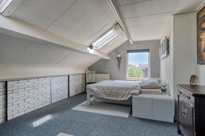 Foto 34 van Zuideinde 18