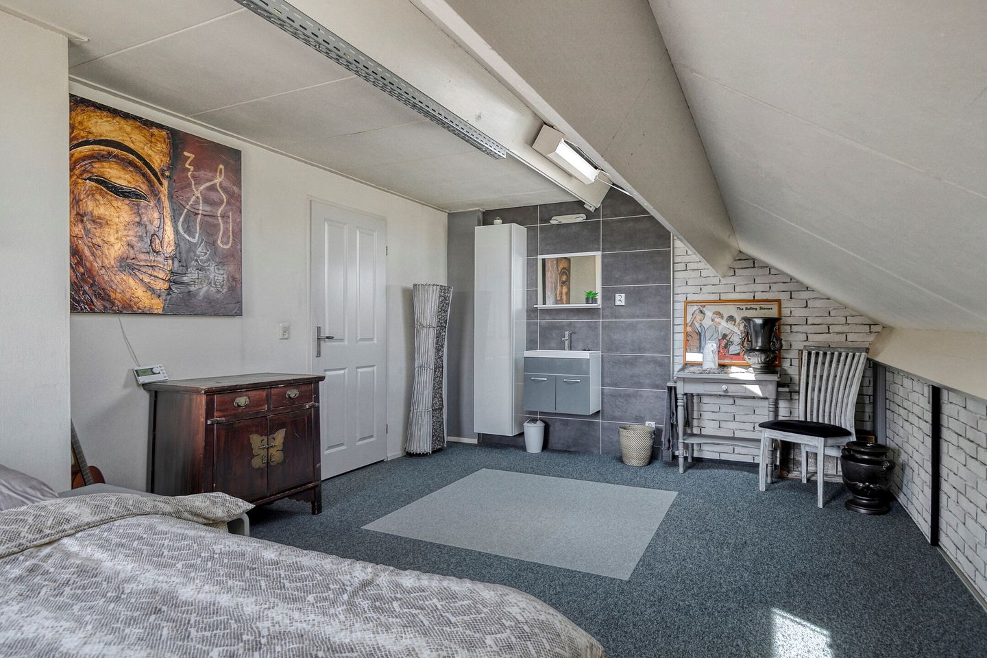 Foto 35 van Zuideinde 18