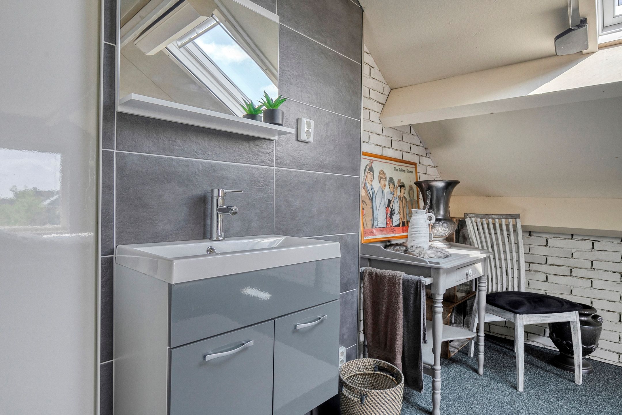 Foto 36 van Zuideinde 18