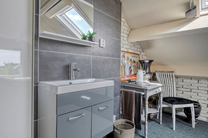 Foto 36 van Zuideinde 18