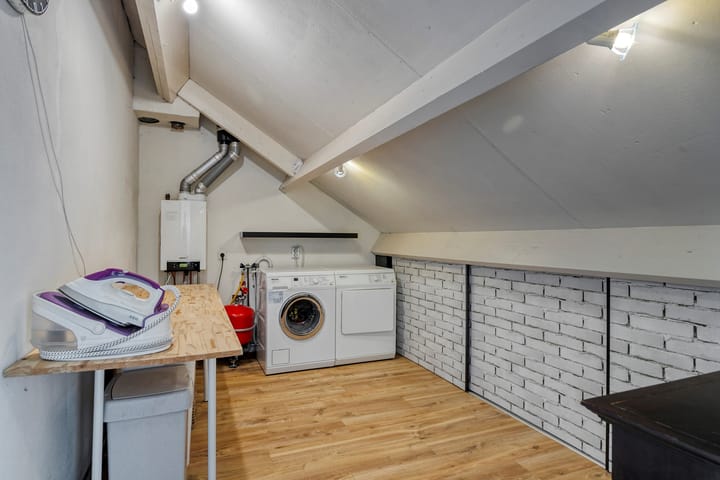 Foto 37 van Zuideinde 18