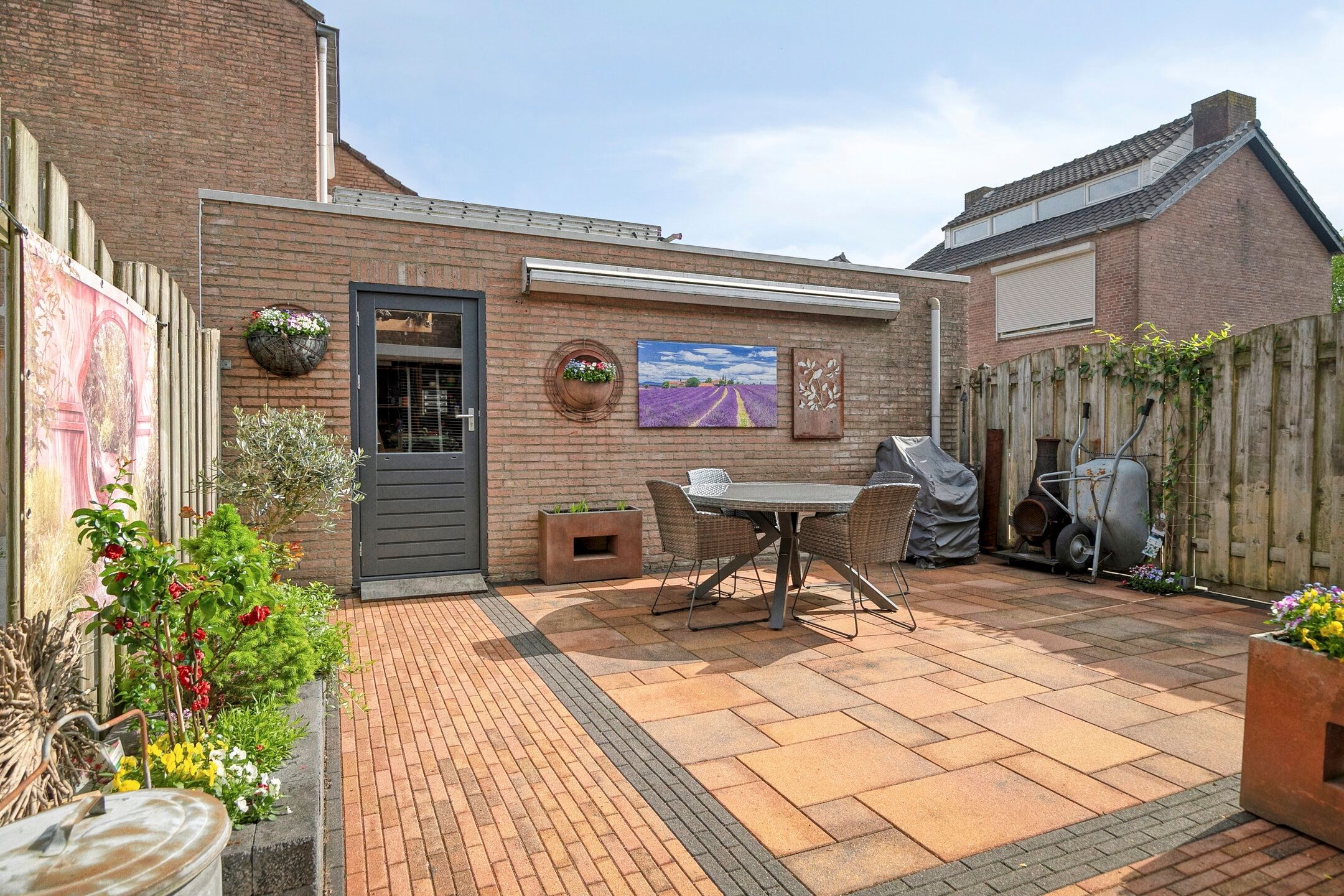 Foto 39 van Zuideinde 18