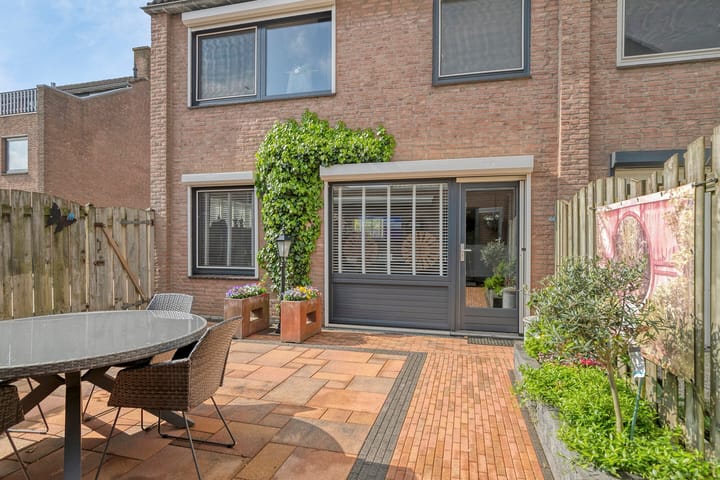 Foto 41 van Zuideinde 18