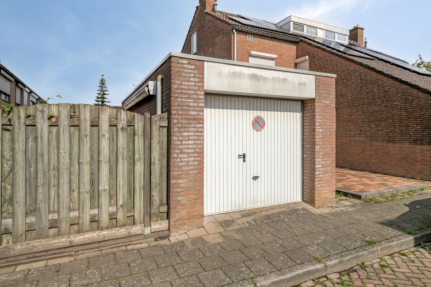 Foto 44 van Zuideinde 18