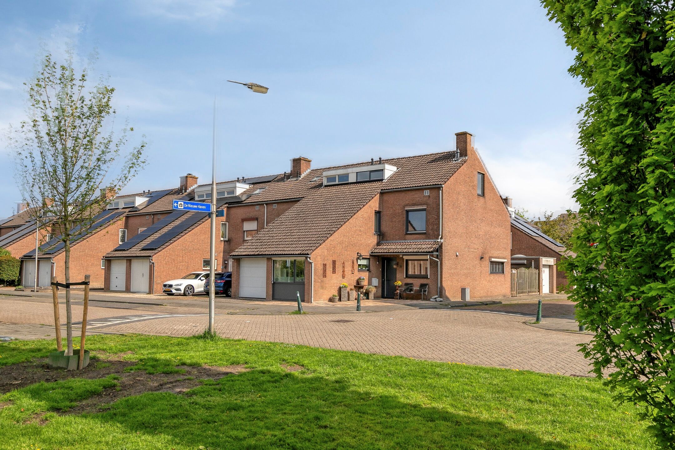 Foto 45 van Zuideinde 18