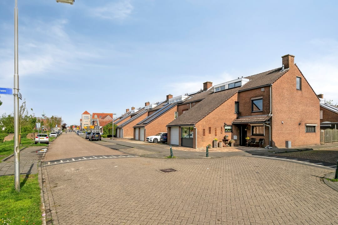 Foto 46 van Zuideinde 18