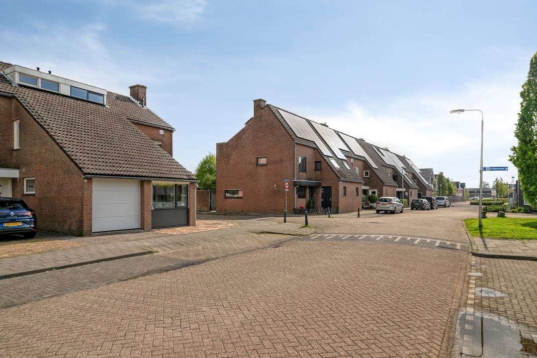 Foto 47 van Zuideinde 18