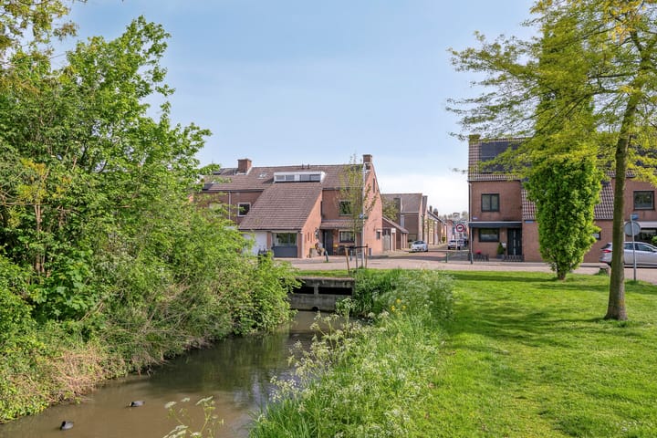 Foto 49 van Zuideinde 18