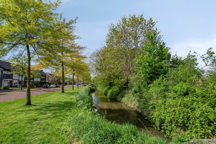 Foto 50 van Zuideinde 18