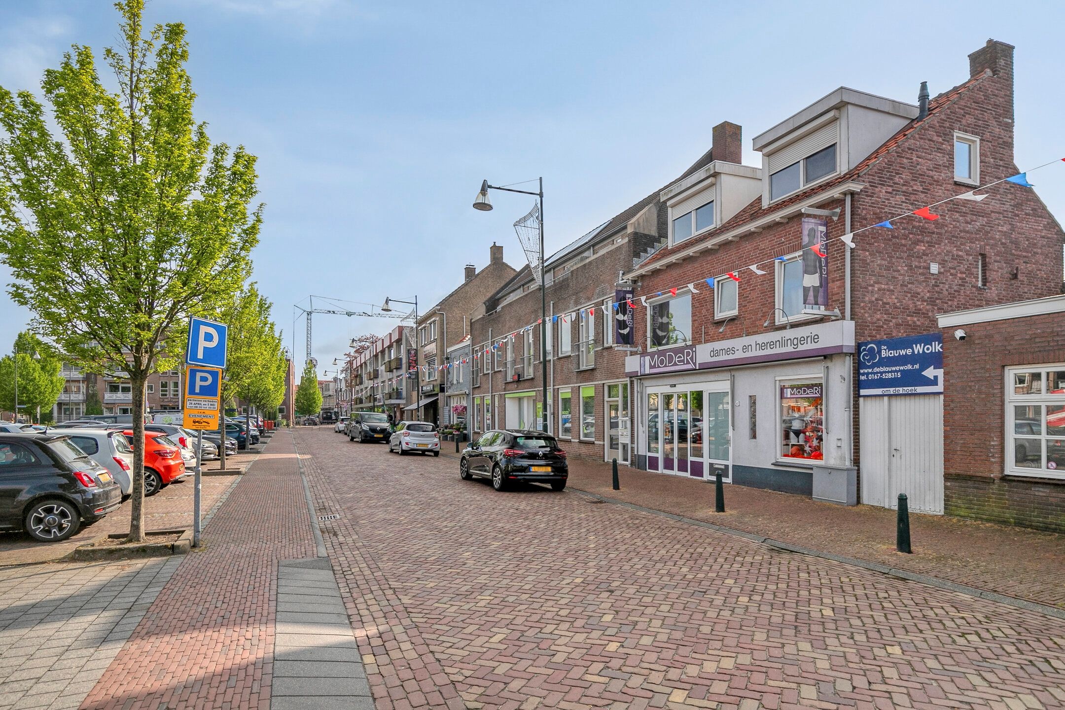 Foto 51 van Zuideinde 18