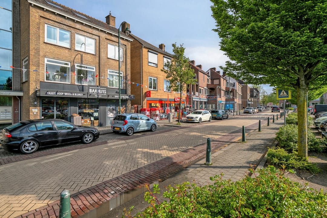 Foto 52 van Zuideinde 18