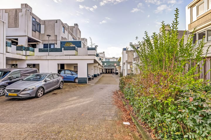 Foto 1 van Schuilenburg 120