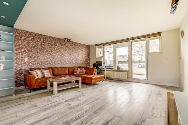 Foto 2 van Schuilenburg 120