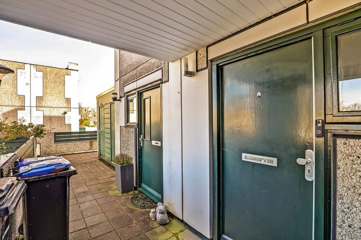 Foto 3 van Schuilenburg 120