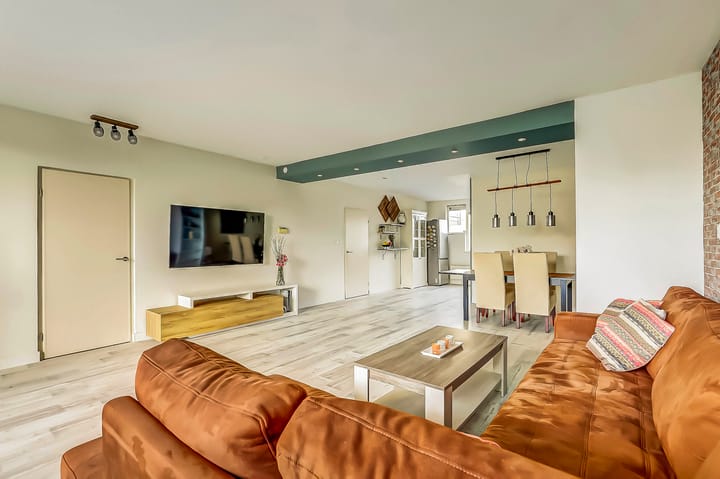 Foto 6 van Schuilenburg 120