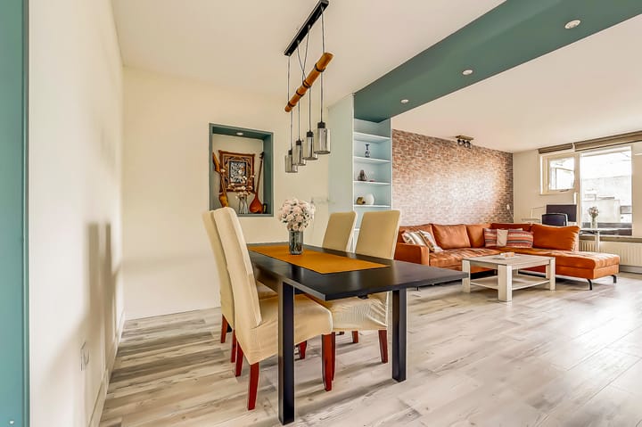 Foto 7 van Schuilenburg 120