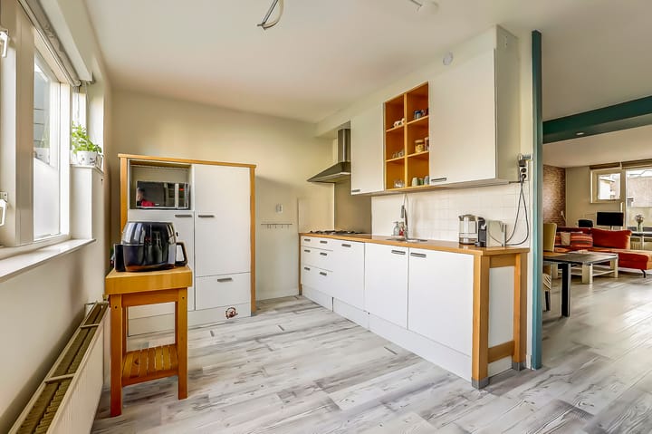 Foto 9 van Schuilenburg 120