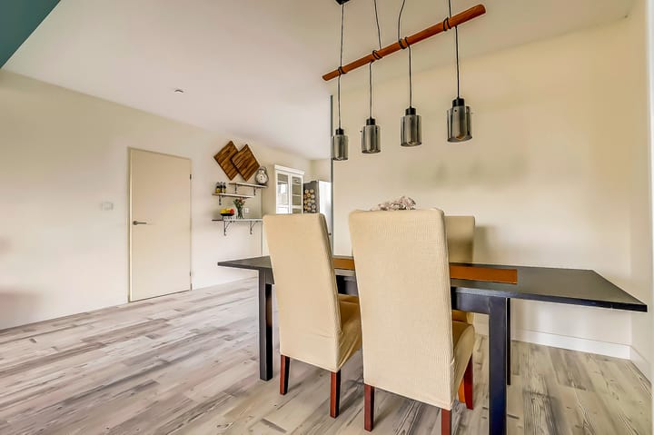 Foto 8 van Schuilenburg 120