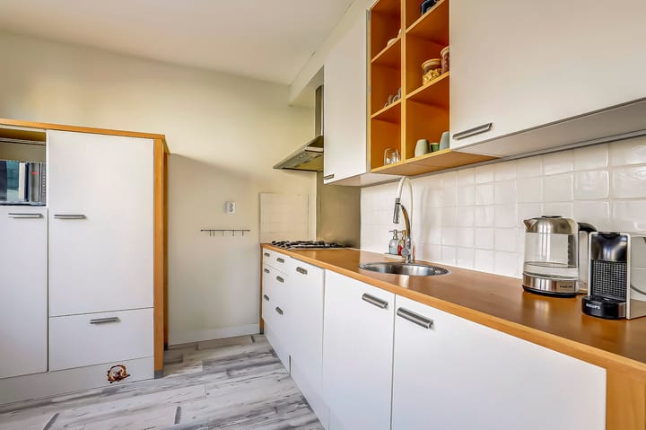 Foto 10 van Schuilenburg 120