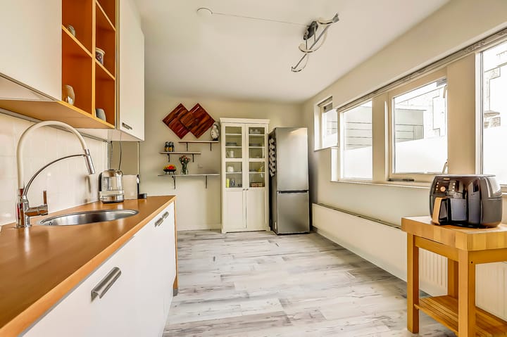 Foto 11 van Schuilenburg 120