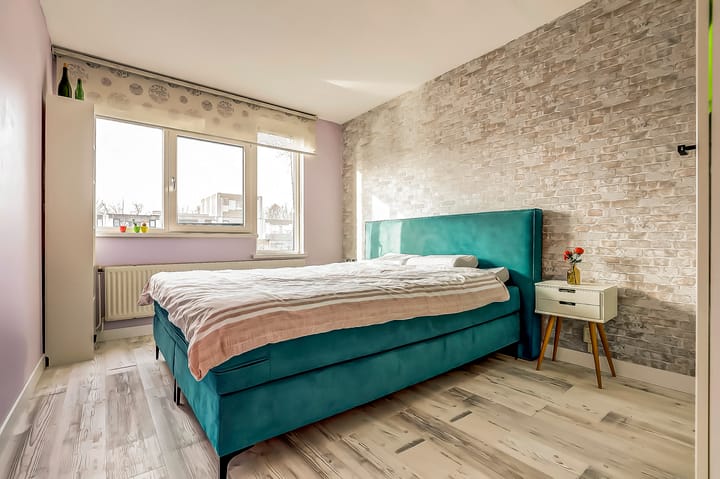 Foto 13 van Schuilenburg 120