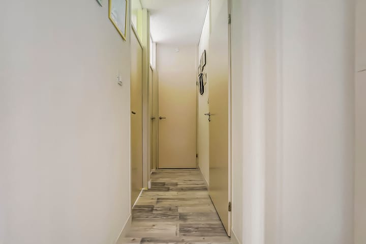 Foto 12 van Schuilenburg 120