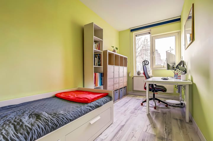 Foto 15 van Schuilenburg 120