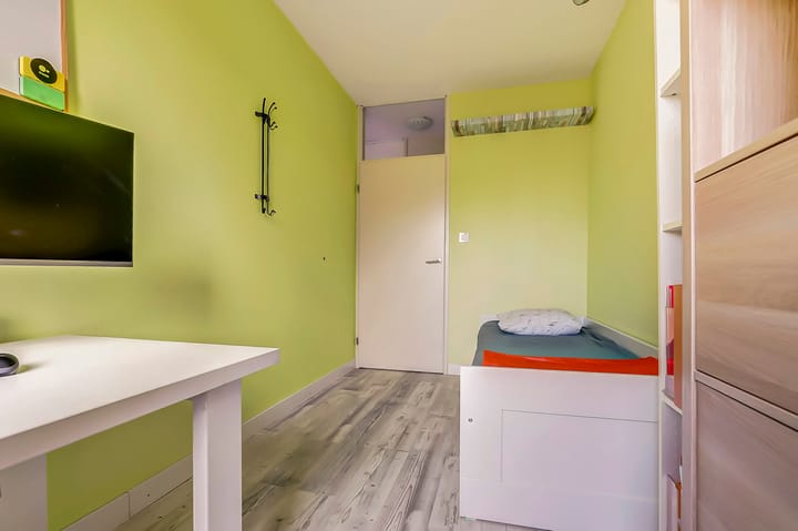 Foto 16 van Schuilenburg 120