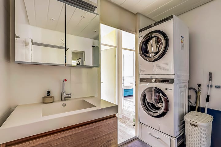 Foto 18 van Schuilenburg 120