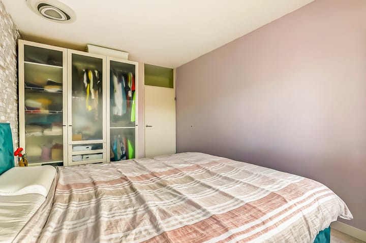 Foto 14 van Schuilenburg 120