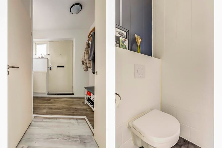 Foto 19 van Schuilenburg 120